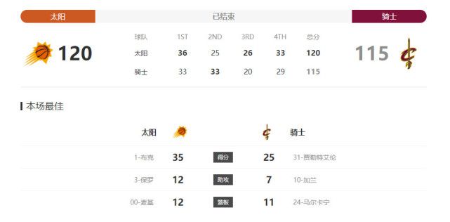 久久久精品中文字幕